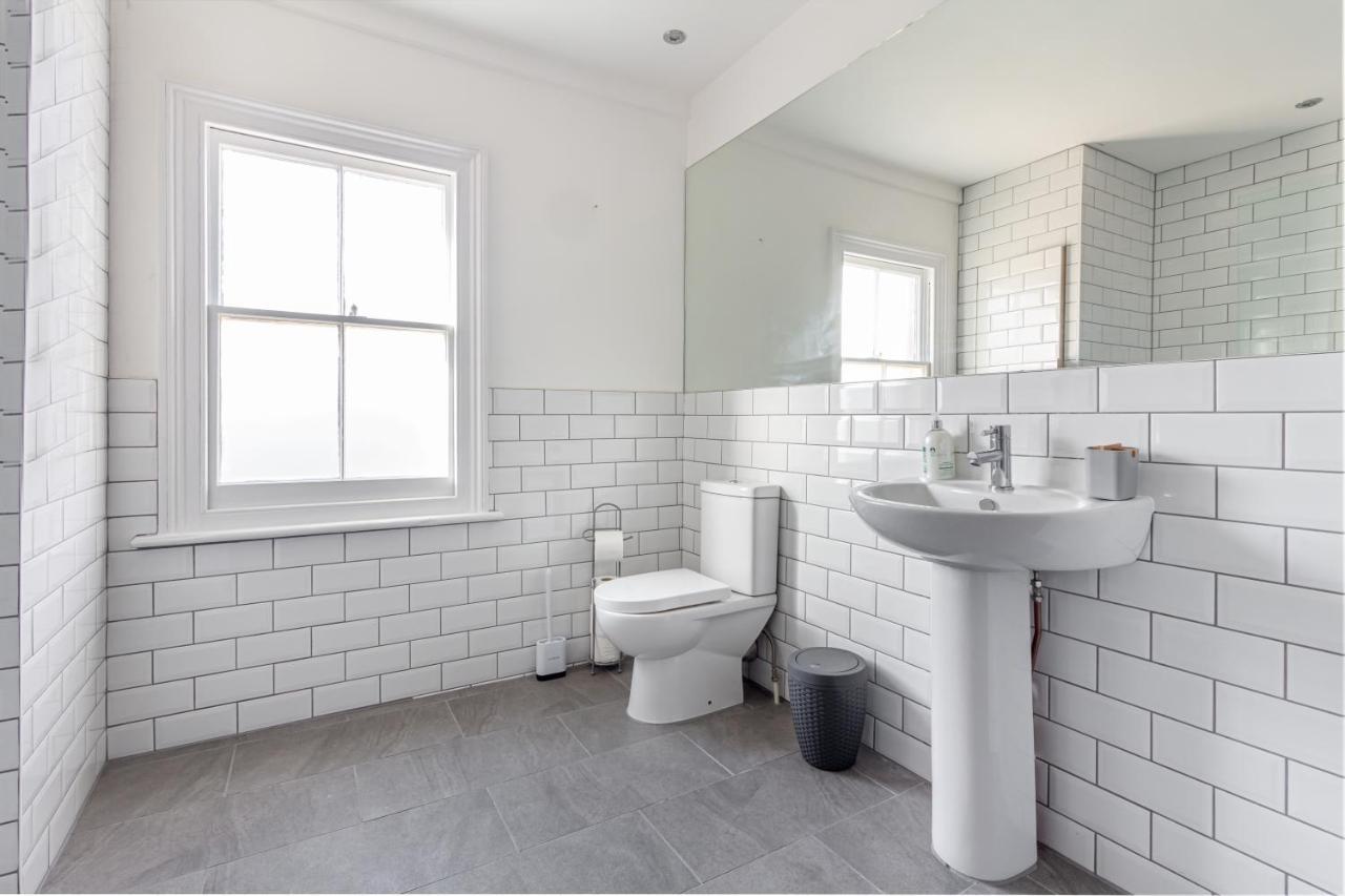 Host & - Droitwich Road Dwelling * Worcester