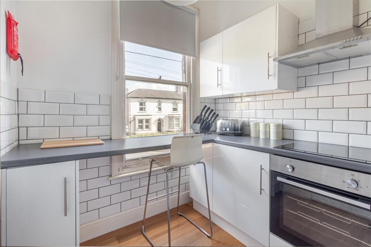Host & - Droitwich Road Dwelling * Worcester