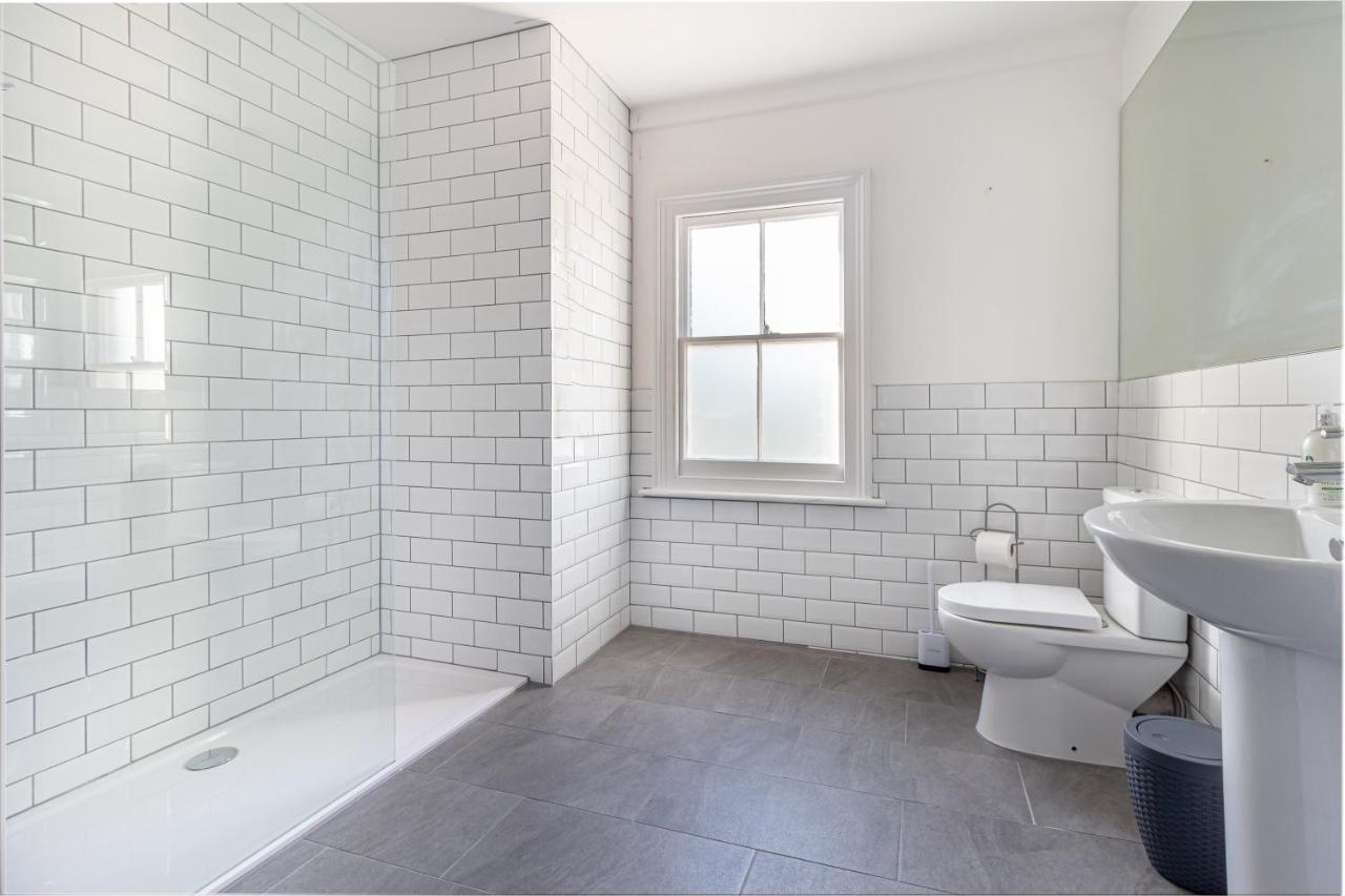 Host & - Droitwich Road Dwelling Apartment
